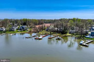 6928 N River Dr, Middle River, MD 21220 - Photo 47