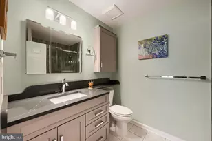 6928 N River Dr, Middle River, MD 21220 - Photo 21