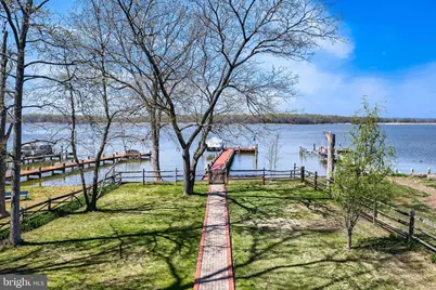 6928 N River Drive, Middle River, MD 21220 - Photo 29