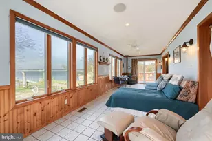 6928 N River Dr, Middle River, MD 21220 - Photo 13