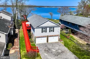 6928 N River Dr, Middle River, MD 21220 - Photo 51