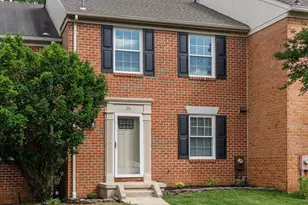 15 Ballyhaunis Ct, Lutherville Timonium, MD 21093 - Photo 1