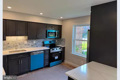 15 Ballyhaunis Court, Lutherville Timonium, MD 21093 - Photo 3