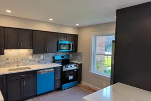 15 Ballyhaunis Ct, Lutherville Timonium, MD 21093 - Photo 3