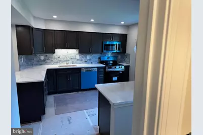 15 Ballyhaunis Court, Lutherville Timonium, MD 21093 - Photo 1