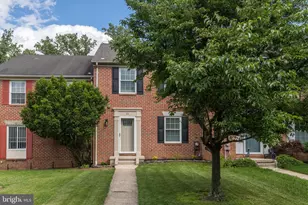 15 Ballyhaunis Ct, Lutherville Timonium, MD 21093 - Photo 1
