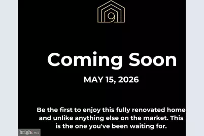 15 Ballyhaunis Court, Lutherville Timonium, MD 21093 - Photo 1