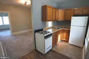 1000 Edmondson Ave, Catonsville, MD 21228 - Photo 3