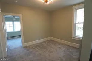 1000 Edmondson Ave, Catonsville, MD 21228 - Photo 5