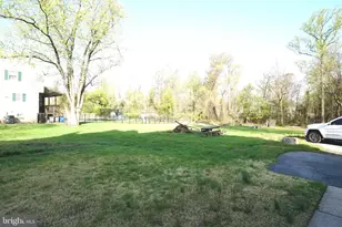 1000 Edmondson Ave, Catonsville, MD 21228 - Photo 11