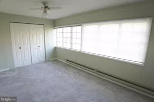 1000 Edmondson Ave, Catonsville, MD 21228 - Photo 9