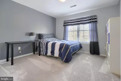 9805 Colenbourne Road, Perry Hall, MD 21128 - Photo 23