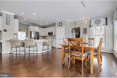 9805 Colenbourne Road, Perry Hall, MD 21128 - Photo 11