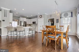 9805 Colenbourne Rd, Perry Hall, MD 21128 - Photo 11