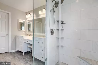 9805 Colenbourne Road, Perry Hall, MD 21128 - Photo 21