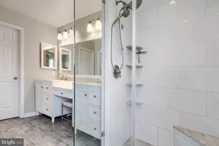 9805 Colenbourne Rd, Perry Hall, MD 21128 - Photo 21