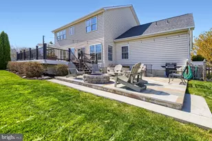 9805 Colenbourne Rd, Perry Hall, MD 21128 - Photo 27