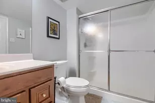 9805 Colenbourne Rd, Perry Hall, MD 21128 - Photo 33