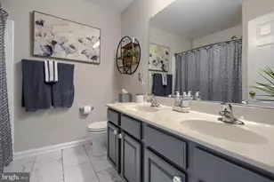 9805 Colenbourne Rd, Perry Hall, MD 21128 - Photo 25