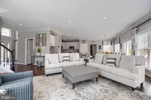 9805 Colenbourne Rd, Perry Hall, MD 21128 - Photo 5