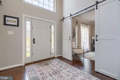 9805 Colenbourne Road, Perry Hall, MD 21128 - Photo 3