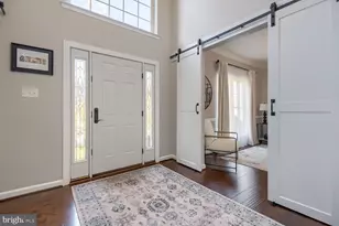 9805 Colenbourne Rd, Perry Hall, MD 21128 - Photo 3