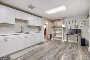 9805 Colenbourne Rd, Perry Hall, MD 21128 - Photo 19