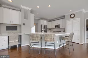 9805 Colenbourne Rd, Perry Hall, MD 21128 - Photo 7