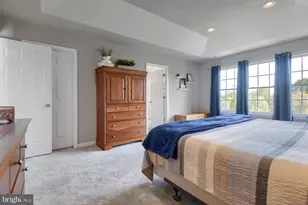 9805 Colenbourne Rd, Perry Hall, MD 21128 - Photo 19