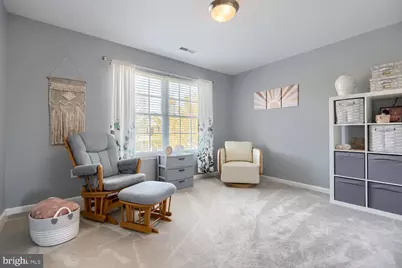 9805 Colenbourne Road, Perry Hall, MD 21128 - Photo 25