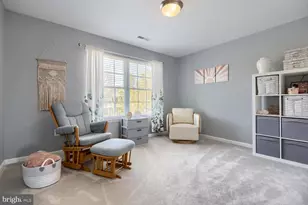 9805 Colenbourne Rd, Perry Hall, MD 21128 - Photo 25