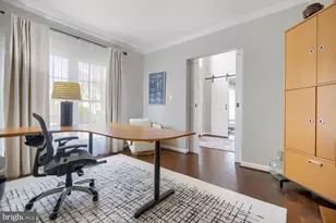 9805 Colenbourne Rd, Perry Hall, MD 21128 - Photo 11