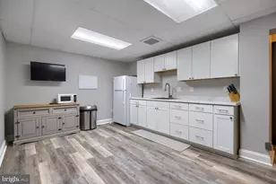 9805 Colenbourne Rd, Perry Hall, MD 21128 - Photo 29