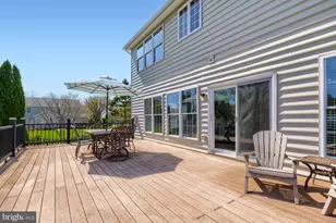 9805 Colenbourne Rd, Perry Hall, MD 21128 - Photo 35