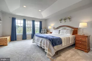 9805 Colenbourne Rd, Perry Hall, MD 21128 - Photo 13