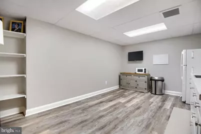 9805 Colenbourne Road, Perry Hall, MD 21128 - Photo 31