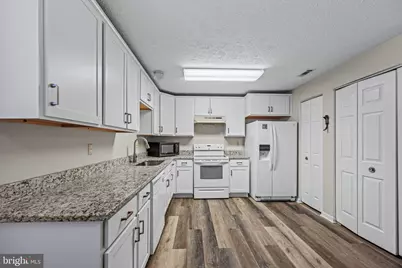 61 Shetland Circle #61, Reisterstown, MD 21136 - Photo 11