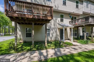 61 Shetland Cir, Reisterstown, MD 21136 - Photo 3