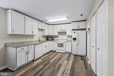 61 Shetland Circle #61, Reisterstown, MD 21136 - Photo 9