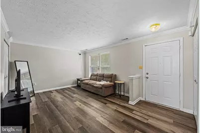 61 Shetland Circle #61, Reisterstown, MD 21136 - Photo 5
