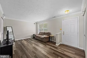 61 Shetland Cir, Reisterstown, MD 21136 - Photo 5