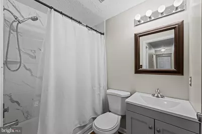 61 Shetland Circle #61, Reisterstown, MD 21136 - Photo 17
