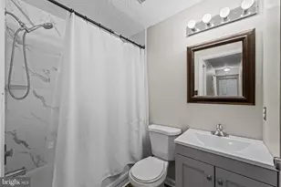 61 Shetland Cir, Reisterstown, MD 21136 - Photo 17