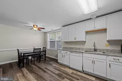 61 Shetland Circle #61, Reisterstown, MD 21136 - Photo 13