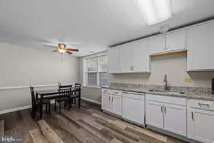 61 Shetland Cir, Reisterstown, MD 21136 - Photo 13