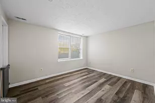 61 Shetland Cir, Reisterstown, MD 21136 - Photo 15