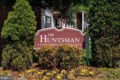 61 Shetland Circle #61, Reisterstown, MD 21136 - Photo 23