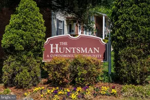 61 Shetland Cir, Reisterstown, MD 21136 - Photo 23
