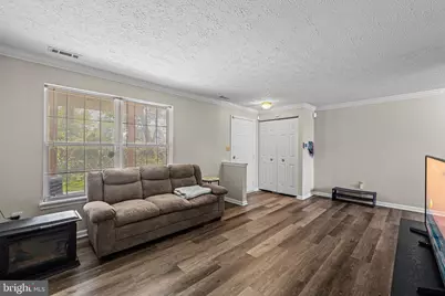 61 Shetland Circle #61, Reisterstown, MD 21136 - Photo 7