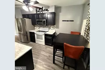 9617 Axehead Court, Randallstown, MD 21133 - Photo 7